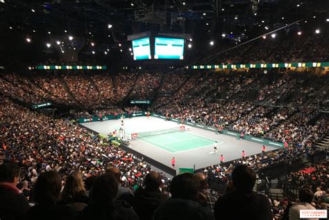 tournoi de tennis de paris-bercy 2020 rolex paris masters|rolex tennis tournament.